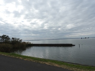 DSCN7009.jpg