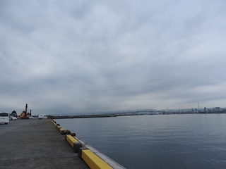 DSCN7152.jpg