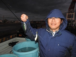DSCN7193.jpg