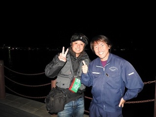 DSCN7222.jpg