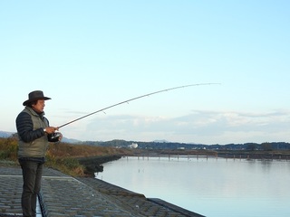 DSCN7238.jpg