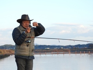 DSCN7240.jpg