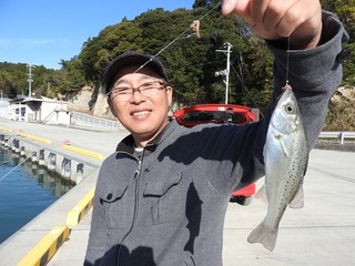 DSCN7414.jpg