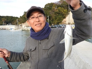 DSCN7438.jpg