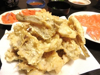 DSCN7448.jpg