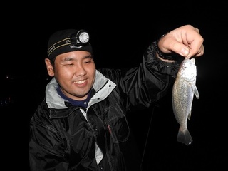 DSCN7536.jpg