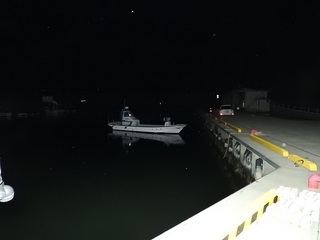 DSCN7537.jpg