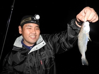 DSCN7541.jpg
