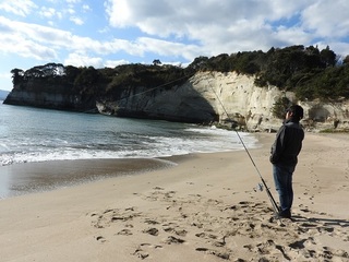 DSCN7553.jpg