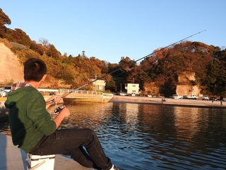DSCN7581.jpg