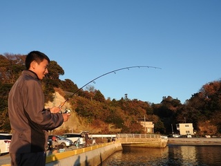 DSCN7582.jpg