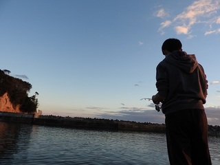 DSCN7587.jpg