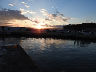 DSCN7588.jpg