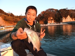 DSCN7589.jpg