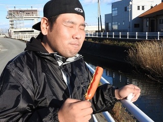 DSCN7795.jpg