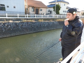 DSCN7805.jpg