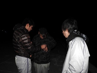 DSCN7907.jpg