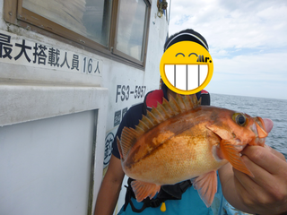 ミスター ウスメバル オキメバル.png
