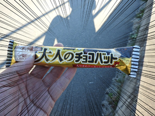 大人のチョコバット.jpg