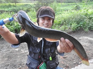 RSCN5539.jpg