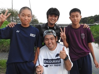 RSCN5595.jpg