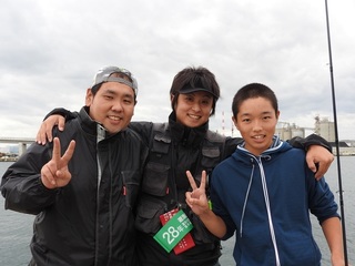 RSCN6439.jpg