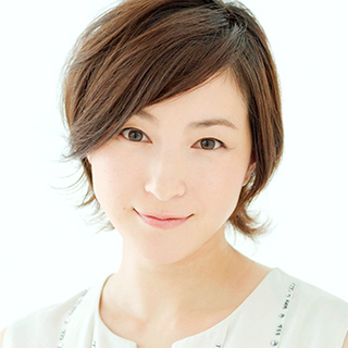 ryoko_hirosue.jpg