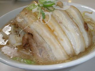 640x640_rect_50700190.jpg