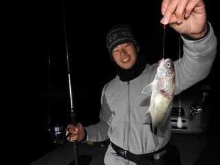DSCN7489.jpg